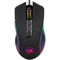 Игровая мышь Redragon Lonewolf 2 фото 1